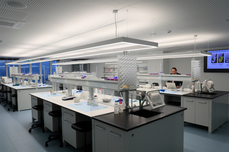 εγκαίνια του πανεπιστημίου Λευκωσίας στην Αθήνα - Μητσοτάκης