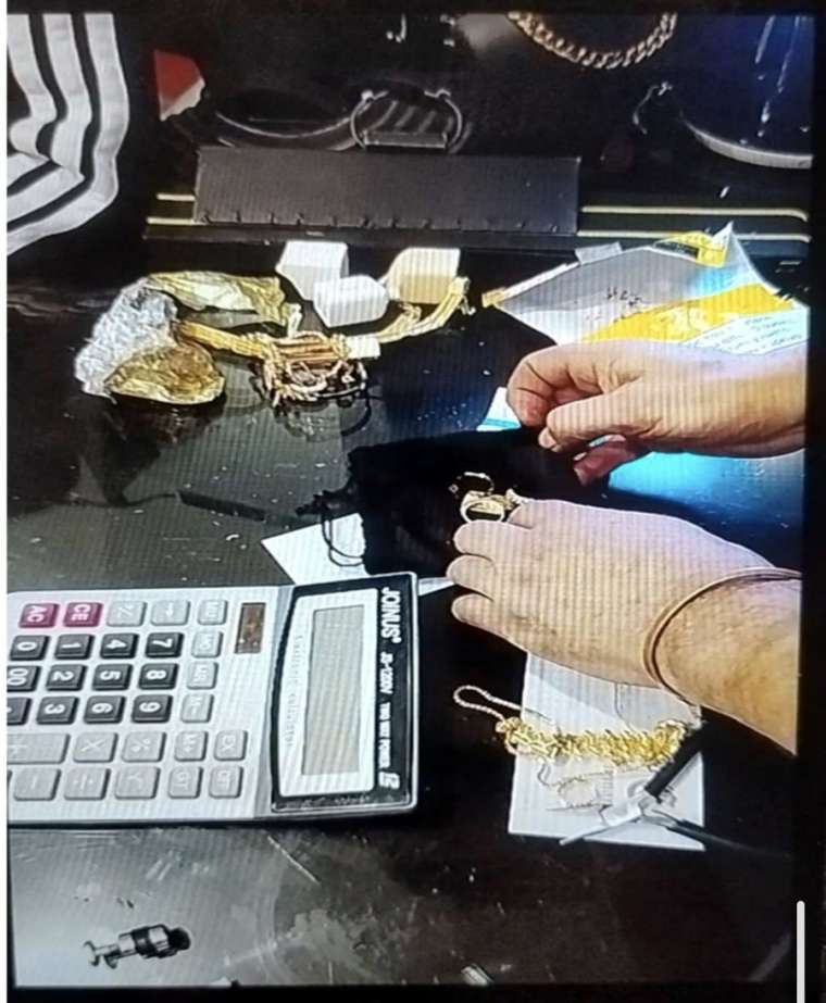 Συμμορία ΔΕΔΔΗΕ