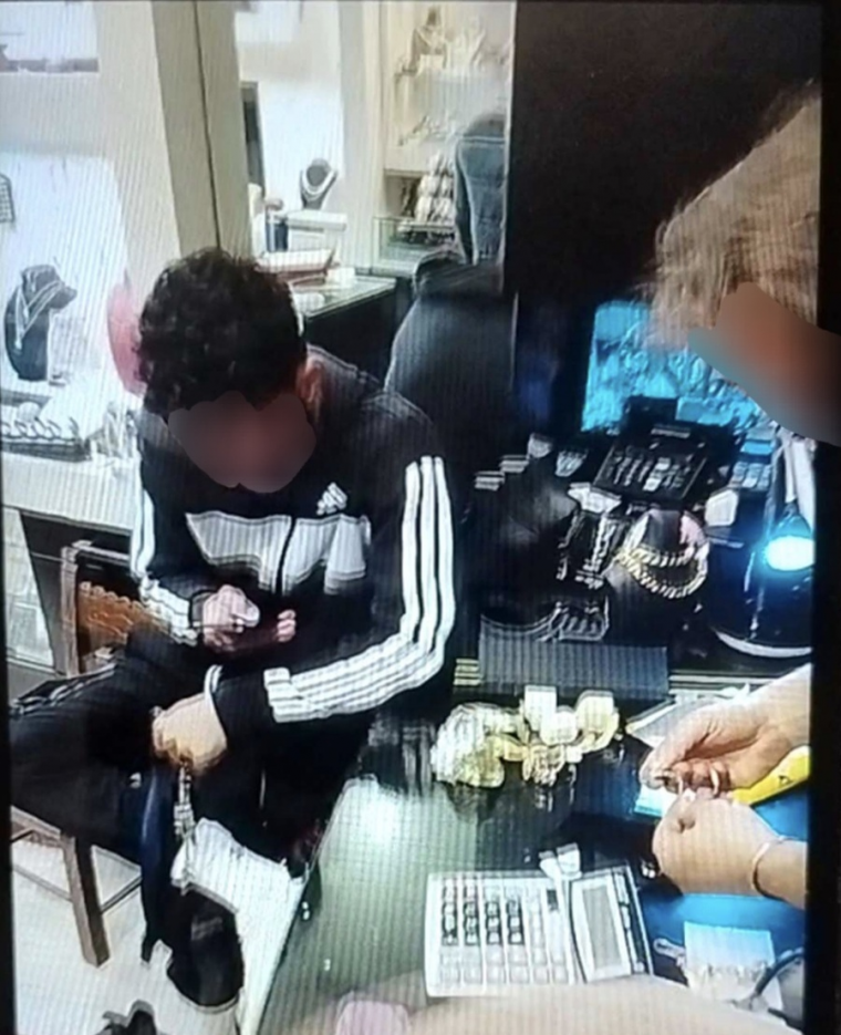 Συμμορία ΔΕΔΔΗΕ