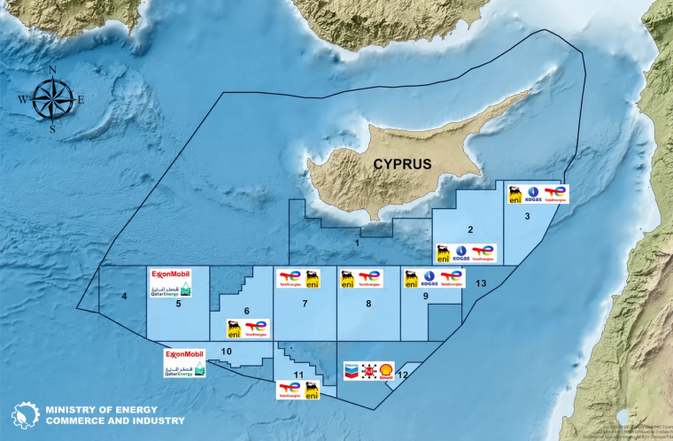 ExxonMobil