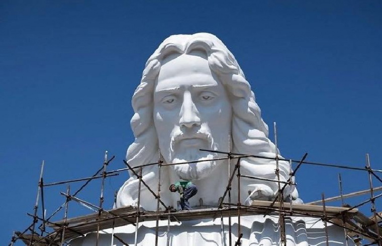 Αρμενία