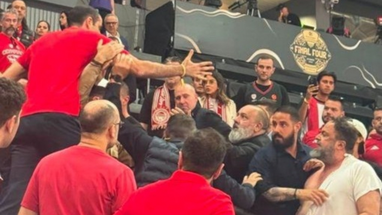 μαρινακης δημητριαδης