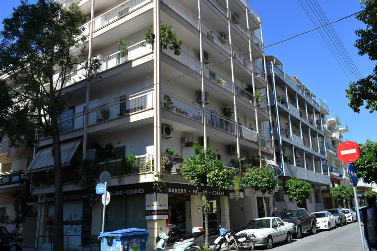 καλαματα