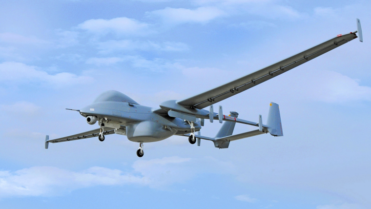 ελληνικο drone