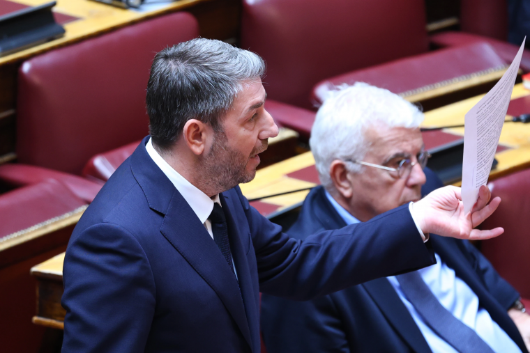 ΠΑΣΟΚ