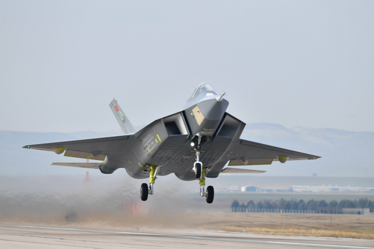 F-35