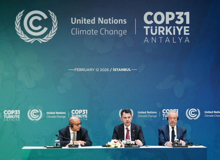 cop 31