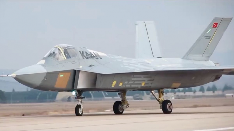 F-35