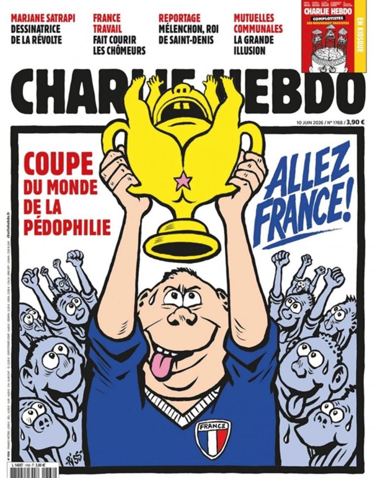 hebdo