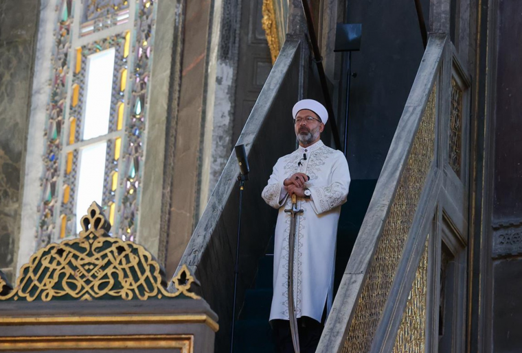 Diyanet