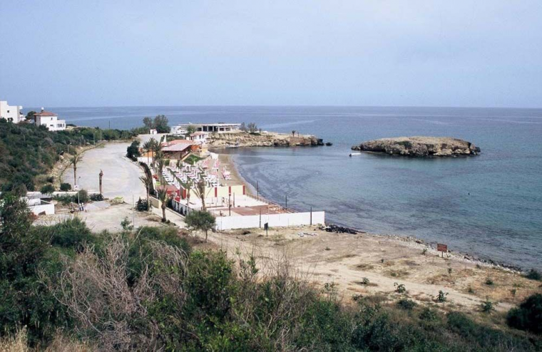 Πέντε Μίλι