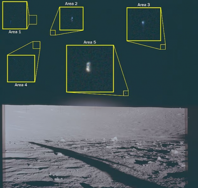 nasa