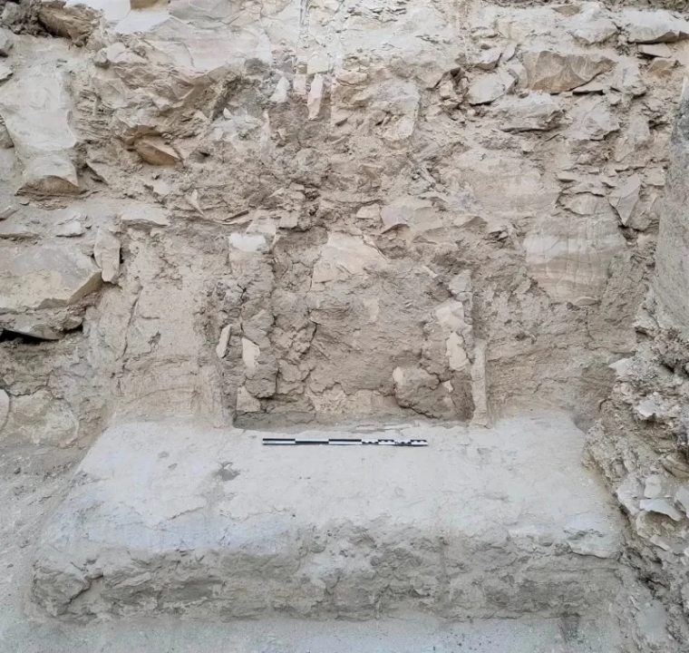 τάφος