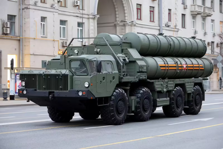 s - 400