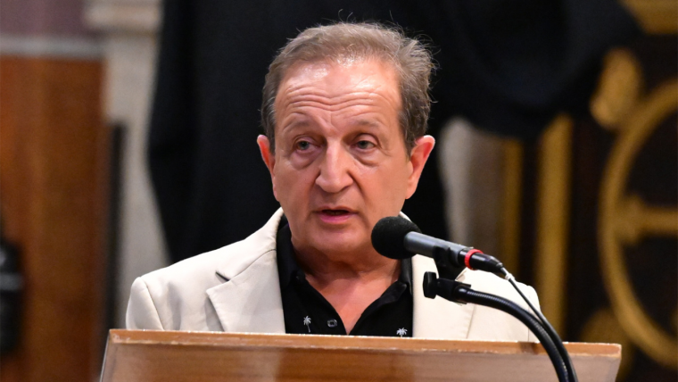 Μάρω Κοντού
