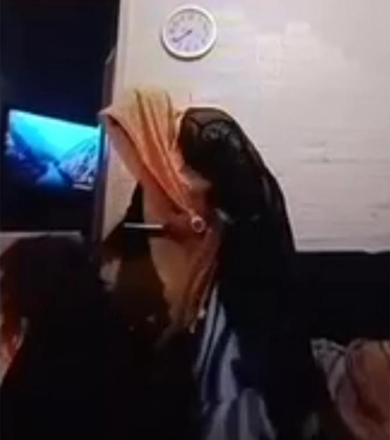 κακοποιηση