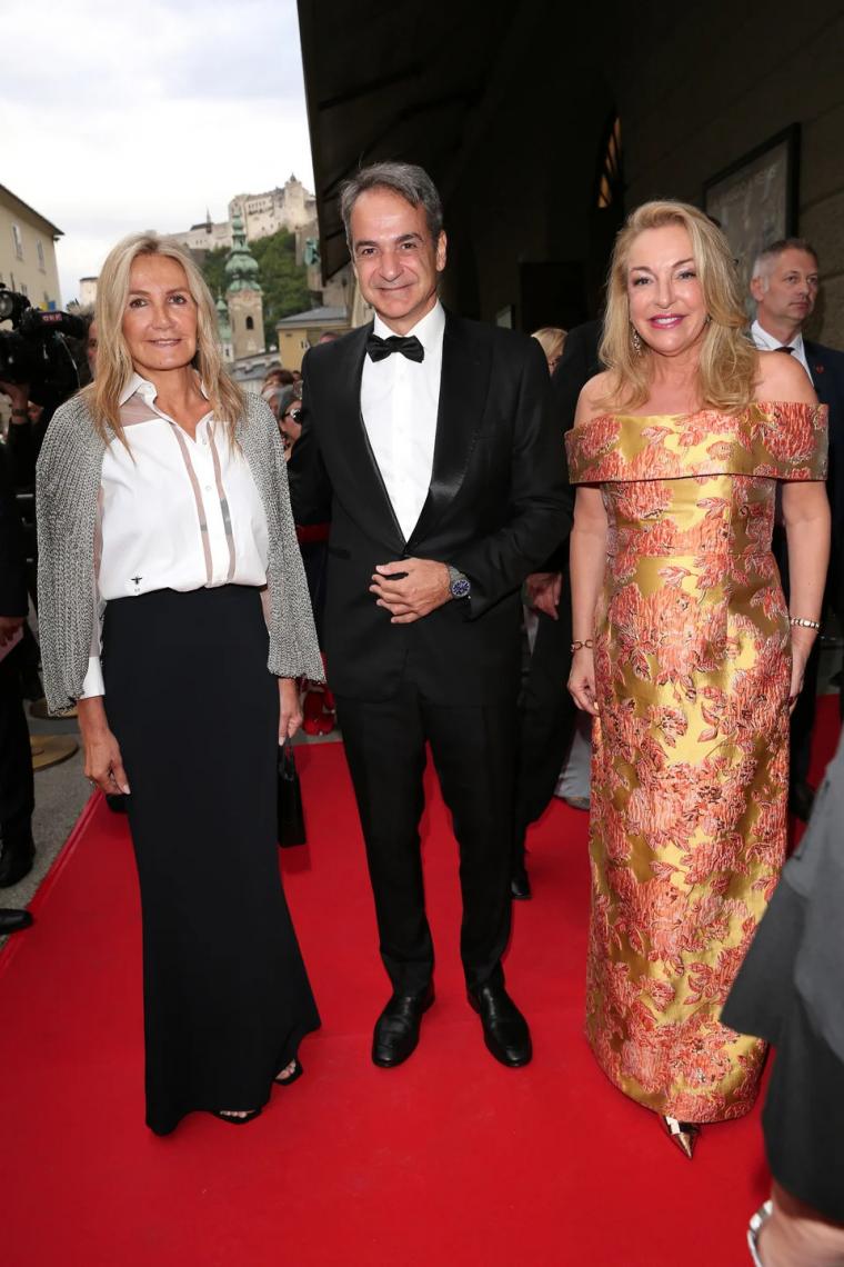 motsotakis