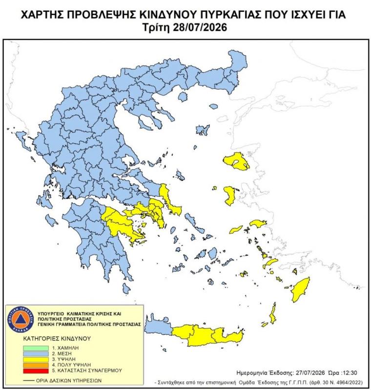 xartis