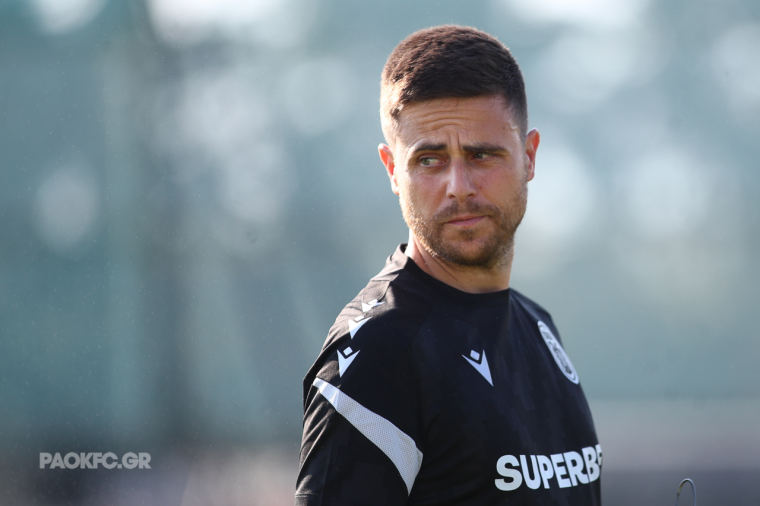 paok