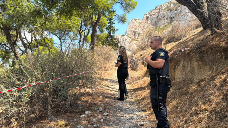 Αττική