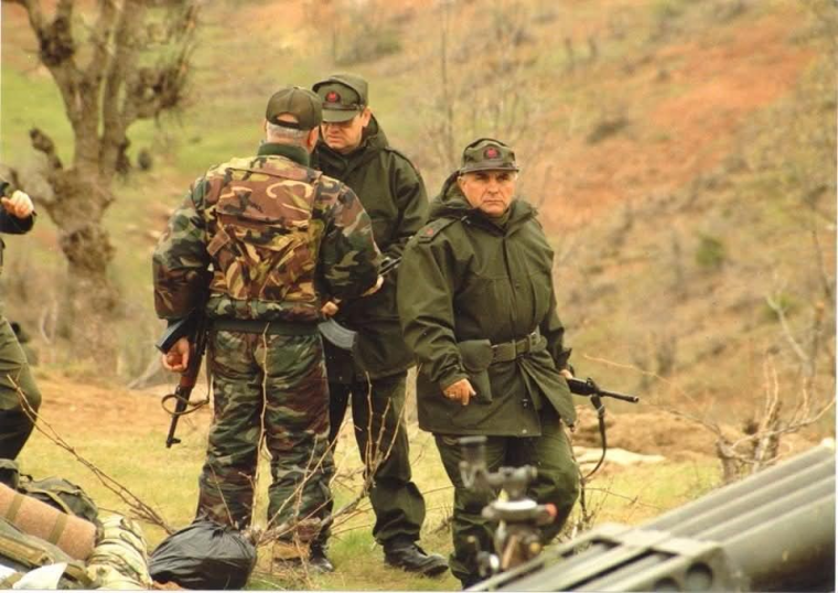 κυπρος