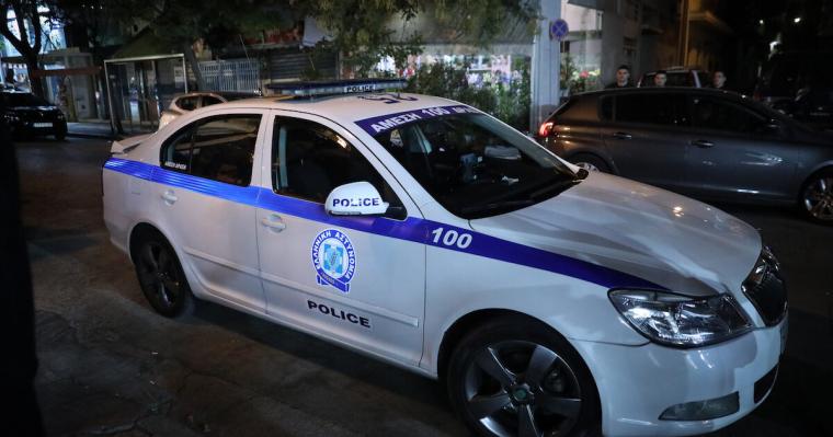 Ροδόπη: Το 2022 η πρώτη καταγγελία της 44χρονης σε βάρος του 53χρονου
