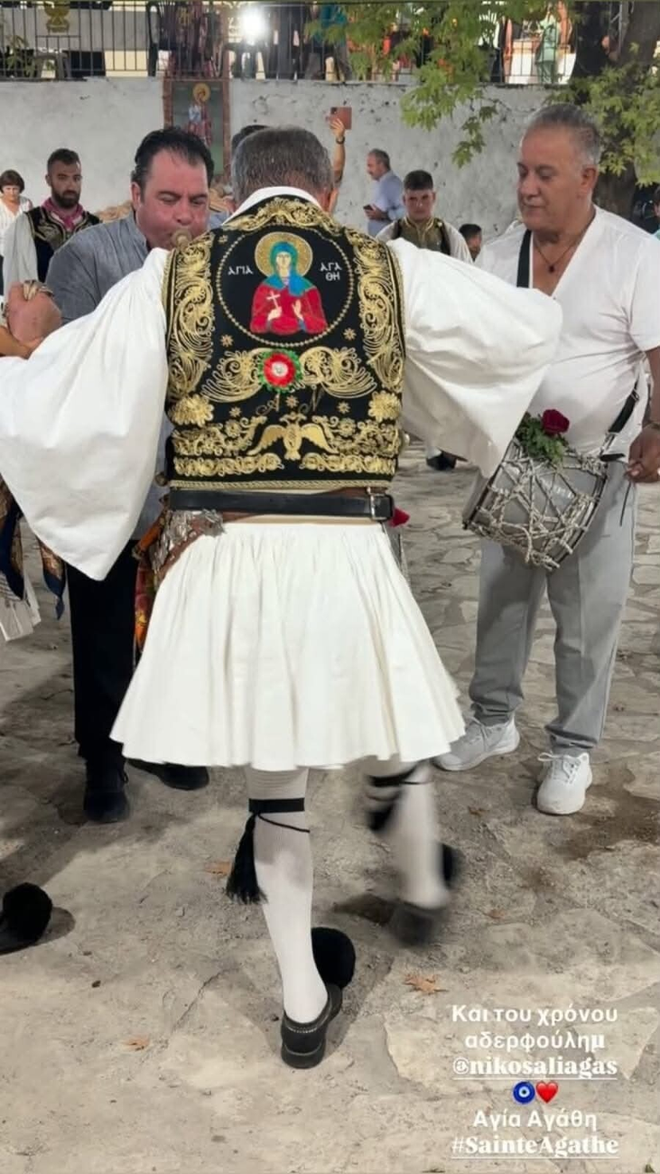 aliagas