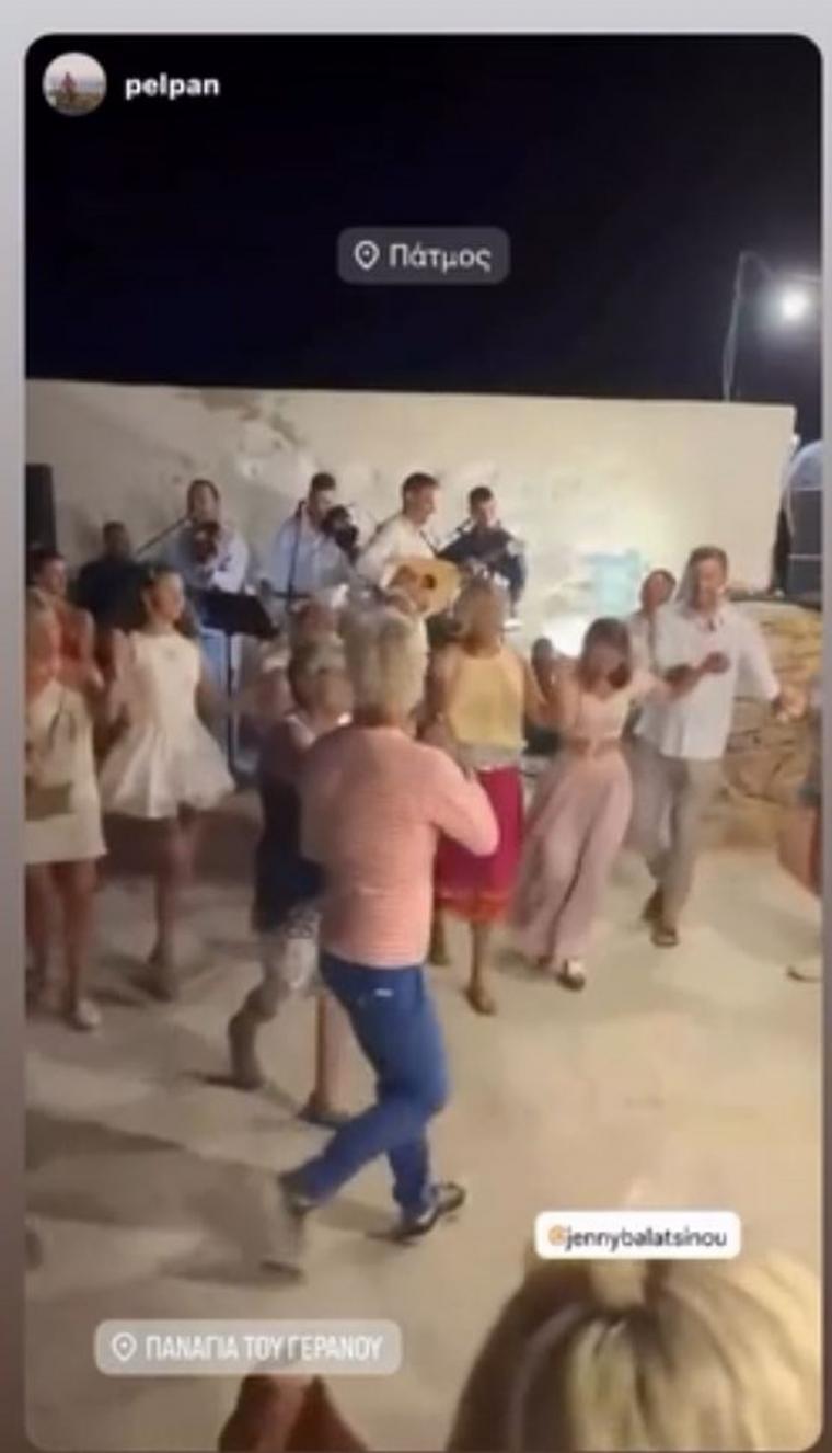 kikilias