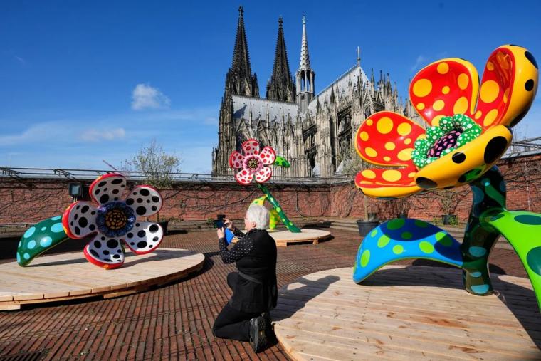 kusama