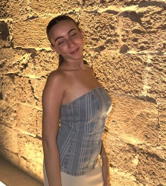 efivi