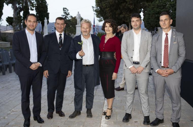 ardant