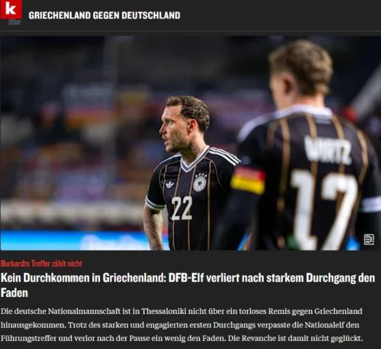 germany
