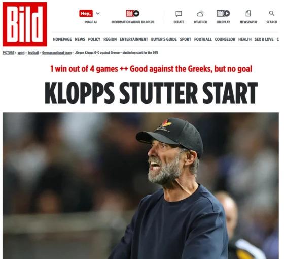 klopp