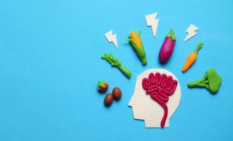 Αλτσχάιμερ