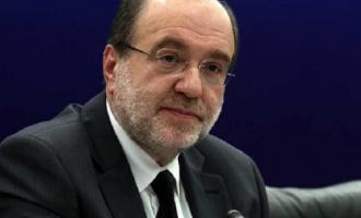 Τρύφων Αλεξιάδης