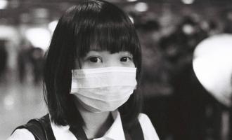 επιδημίες, Κίνα