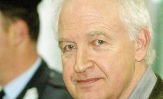 Αλέξανδρος Γιωτόπουλος
