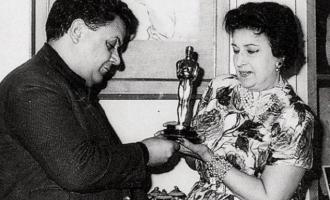 ελληνικά όσκαρ