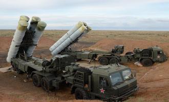 S-400