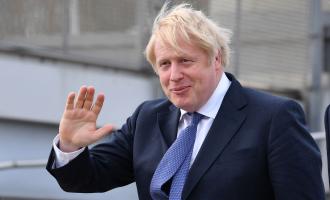  boris