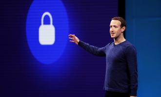 facebook