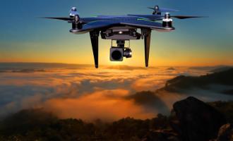 drone