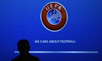 uefa