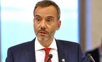 Κωνσταντίνος Ζέρβας