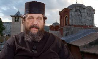 Νικόλαος Λουδοβίκος