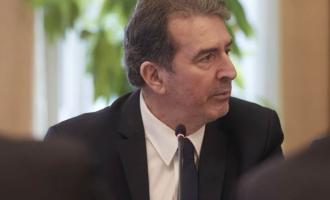 Χρυσοχοΐδης