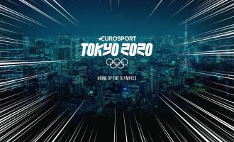 tokio2020