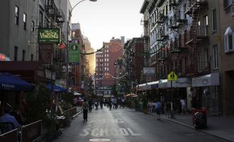 ΗΠΑ