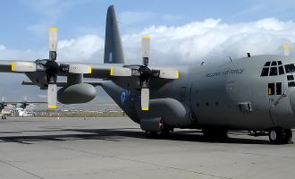 C-130