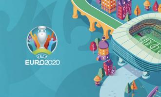 Euro-2020